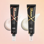 Illuminating Strobe Cream