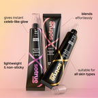 Illuminating Strobe Cream