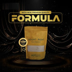 Weight Gainer