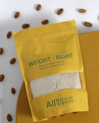Weight Gainer