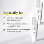 Dr. Althea 345 Relief Cream