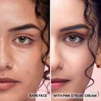 Illuminating Strobe Cream