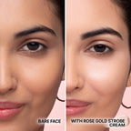 Illuminating Strobe Cream