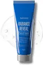 Suroskie Radiance Reveal Peel-Off Mask (75 g)