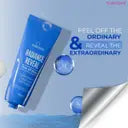 Suroskie Radiance Reveal Peel-Off Mask (75 g)
