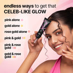 Illuminating Strobe Cream