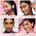 Illuminating Strobe Cream