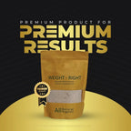 Weight Gainer