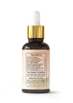 Joint On | Best Oil for Joints, Knee & Back Pain Relief