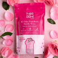 4-in-1 Body Hair Removal Wax Powder Mask