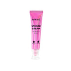 Instant radiance with Insights Strobe Cream