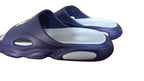 Thick Sole Soft House Slipper For Men/Women - Thick Bottom Increases Leg Length - Height Boosted House Chappal