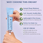 Emolene Propylene Glycol Cream (100g)