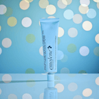 Emolene Propylene Glycol Cream (100g)