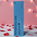 Emolene Propylene Glycol Cream (100g)