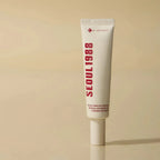 KSECRET SEOUL 1988 Eye Cream : Retinal Liposome 4% + Fermented Bean 30ml