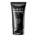 Next Prime Men Pembersih Wajah Pria Deep Clean 100 g