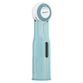 Electric Immersion Water Heater Havells Immersion Hb15 1500 Watt