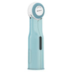 Electric Immersion Water Heater Havells Immersion Hb15 1500 Watt