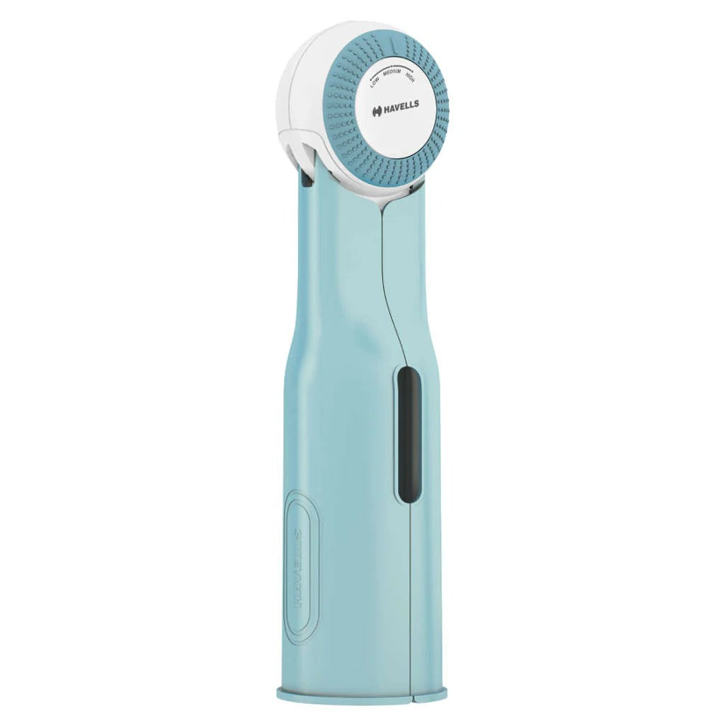 Electric Immersion Water Heater Havells Immersion Hb15 1500 Watt