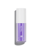 Hismile v34 Colour Corrector Serum Purple Teeth Whitening & Stain Removal