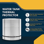 Water Tank Cover